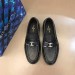 Мужские туфли Louis Vuitton E1024