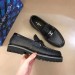 Мужские туфли Louis Vuitton E1024