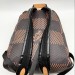 Мужской рюкзак Louis Vuitton E1073