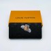 Мужской бумажник Louis Vuitton NBA E1076