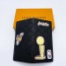 Мужской бумажник Louis Vuitton NBA E1076