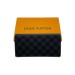 Мужской бумажник Louis Vuitton E1079