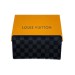 Мужской бумажник Louis Vuitton E1082