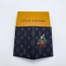 Обложка для паспорта Louis Vuitton E1093