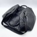 Дорожная сумка Bottega Veneta Classic Intrecciato E1103