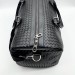 Дорожная сумка Bottega Veneta Classic Intrecciato E1103