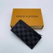Визитница Louis Vuitton E1104
