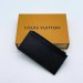 Визитница Louis Vuitton E1105