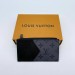 Визитница Louis Vuitton E1108