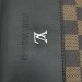Кошелёк Louis Vuitton E1123
