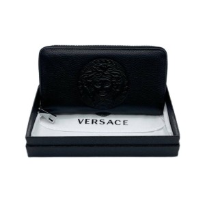Кошелёк Versace E1126