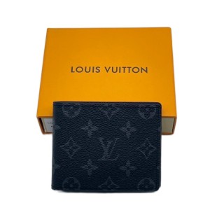 Кошелёк Louis Vuitton E1136