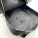 Мужской рюкзак Louis Vuitton E1175