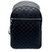 Мужской рюкзак Louis Vuitton E1176