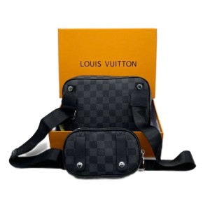 Сумка Louis Vuitton E1191