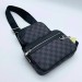 Мужская сумка Louis Vuitton E1191