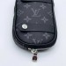 Мужская сумка Louis Vuitton E1194
