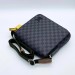 Мужская сумка Louis Vuitton E1195