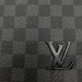 Мужская сумка Louis Vuitton E1195