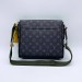 Мужская сумка Louis Vuitton E1196