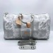 Дорожная сумка Louis Vuitton Keepal E1206