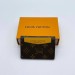 Визитница Louis Vuitton E1210