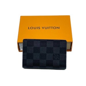 Визитница Louis Vuitton E1212