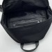 Мужской рюкзак Prada E1215