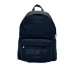 Мужской рюкзак Givenchy E1216