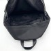 Мужской рюкзак Givenchy E1216