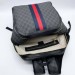 Мужской рюкзак Gucci E1217