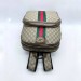 Мужской рюкзак Gucci E1218
