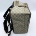Мужской рюкзак Gucci E1218