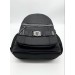 Рюкзак Versace E1225