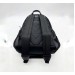 Рюкзак Versace E1225