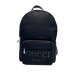 Мужской рюкзак Gucci E1228