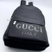 Мужской рюкзак Gucci E1228