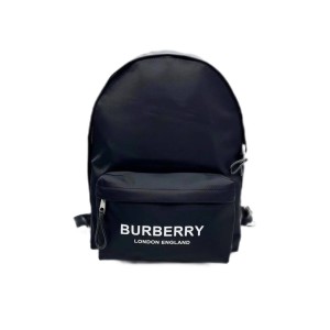 Рюкзак Burberry E1229