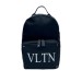 Рюкзак Valentino VLTN E1235