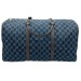 Дорожная сумка Gucci E1245