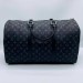 Дорожная сумка Louis Vuitton E1247