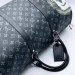 Дорожная сумка Louis Vuitton E1247