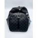 Дорожная сумка Louis Vuitton E1248