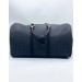 Дорожная сумка Louis Vuitton E1249