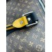 Дорожная сумка Louis Vuitton E1250