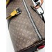 Дорожная сумка Louis Vuitton E1250