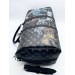 Дорожная сумка Louis Vuitton Keepall 50B E1251