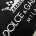 Рюкзак Dolce & Gabbana E1259