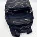 Мужской рюкзак Givenchy E1262