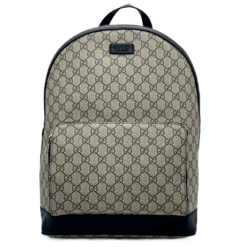 Мужской рюкзак Gucci E1269